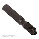 Bio Plas PCR Tube Multicap Tool