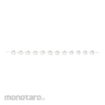 Bio Plas PCR Tube
