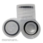 Biologix Microtubes