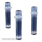 Biologix Self-Standing Tube without Cap
