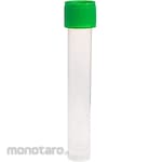 Celltreat Transport tube 12mL 500 pieces
