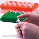 Diversified Biotech Thumbs-Up Microtubes