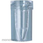 EVER GREEN Sample cup 0.5ml 127-0093-010 series