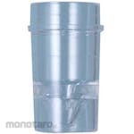 EVER GREEN Sample cup 2.0ml 127-0090-010 series