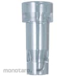 EVER GREEN Sample cup 2.5ml 127-1212-010 series