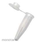 Eppendorf Research Microtube 3810X