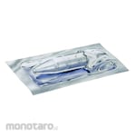 Eppendorf Research Safe-Lock Micro Test Tubes Biopur