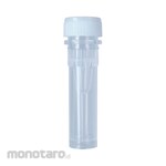 FastGene 0.5mL Screw-Cap Tubes, 500 tubes (20 tubes x 25 bags), FG-SCT05 Series