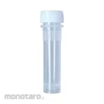 FastGene 2.0mL Screw-Cap Tubes, 500 tubes (20 tubes x 25 bags), FG-SCT20 Series