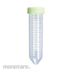 FastGene Sterilized centrifuge tubes, 500 pieces, FG series