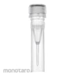 GenFollower Screw Cap Micro Tube Pre-sterilized