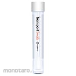 Hygiena Transport Swab Buffered Peptone Water