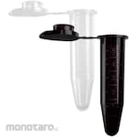KENIS 5mL microtube