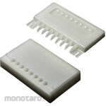 KENIS 8-tube switch Ultra Fork