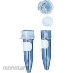 KENIS Glass microtubes