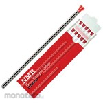 KENIS NMR Sample Tube