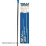 KENIS NMR Sample Tube