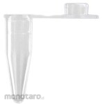 KENIS PCR tubes