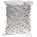 KENIS Standard Cap Tube