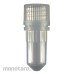 KENIS Tube with cap