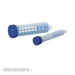 Kartell Conical Tube
