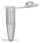 Leona Micro Tube