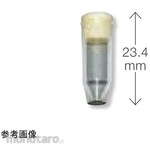 MATRIX MX 2D tube 0.5mL