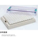MATRIX MX tube rack only, 0.5mL, 10 racks