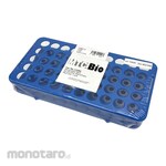 MTC BIO MacroTubes Rack
