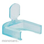 MTC BIO MacroTubes Removable Cap