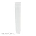 Micronic Europe Cryotube Internal Thread