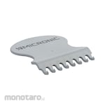 Micronic Europe Manual Dicapper for Push Cap