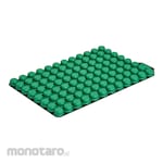 Micronic Europe Push Cap