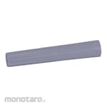Micronic Europe Screw Cap Remover