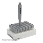 Micronic Europe Tube Selector