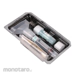 NEST Saliva Collection Kit