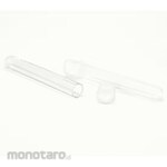 NUNC Cell Culture Tube
