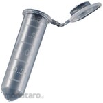 Quality Quality Microtubes