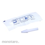 SALIMETRICS Saliva Collection Aid