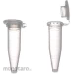 SANSYO 1.5ml microtube