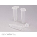 SANSYO 5ml prep tube