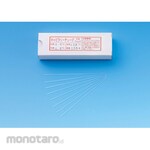 SANSYO Capillary Tube