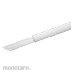 SANSYO Capillary Tube