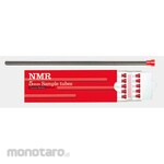 SANSYO NMR Sample Tube