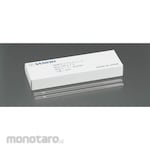 SANSYO NMR sample tube 5mm