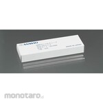 SANSYO NMR sample tube 5mm