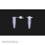 SANSYO PCR single tube
