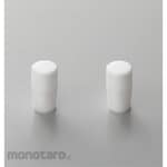 SANSYO PTFE Cap for NMR Sample Tube 5mm