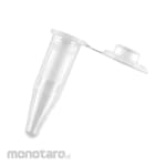 Sigma-Aldrich Boil Proof Microtubes