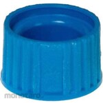 Simport Cap for SNAPTWIST MICREWTUBE